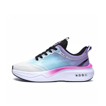 Kinglake Low Top Running Shoes Unisex