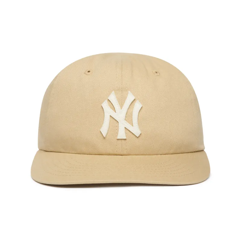 MLB Boston Red Sox Baseball Caps Unisex-1