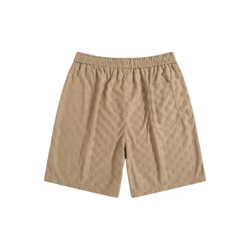 Minfinity Casual Shorts Unisex-17