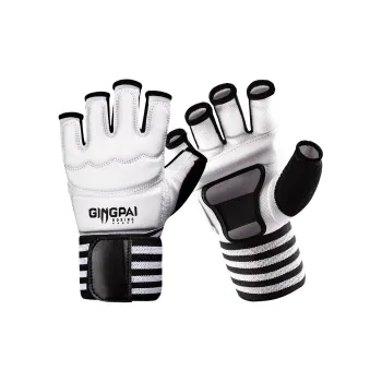 Competition Boxing Gloves