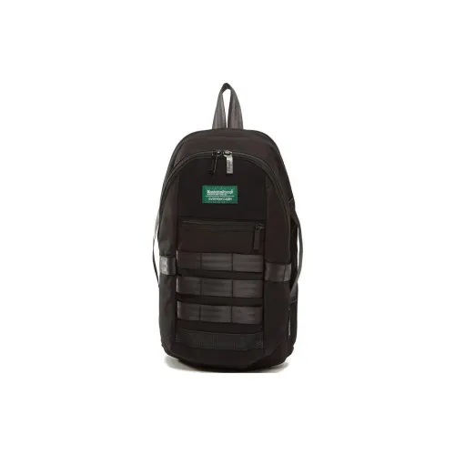 Manhattan Portage Sling Bags Black