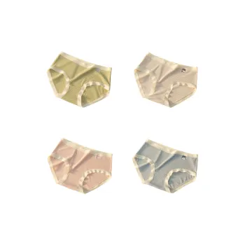 Ordifen Women's Underpants