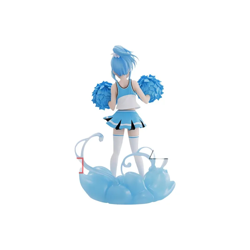 BANPRESTO Glass Factory, Ichiban Kuji, That Time I Got Reincarnated As A Slime Bonus Gifts-2