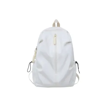 Barang Bear Backpacks