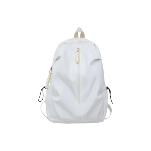 Barang Bear Backpacks