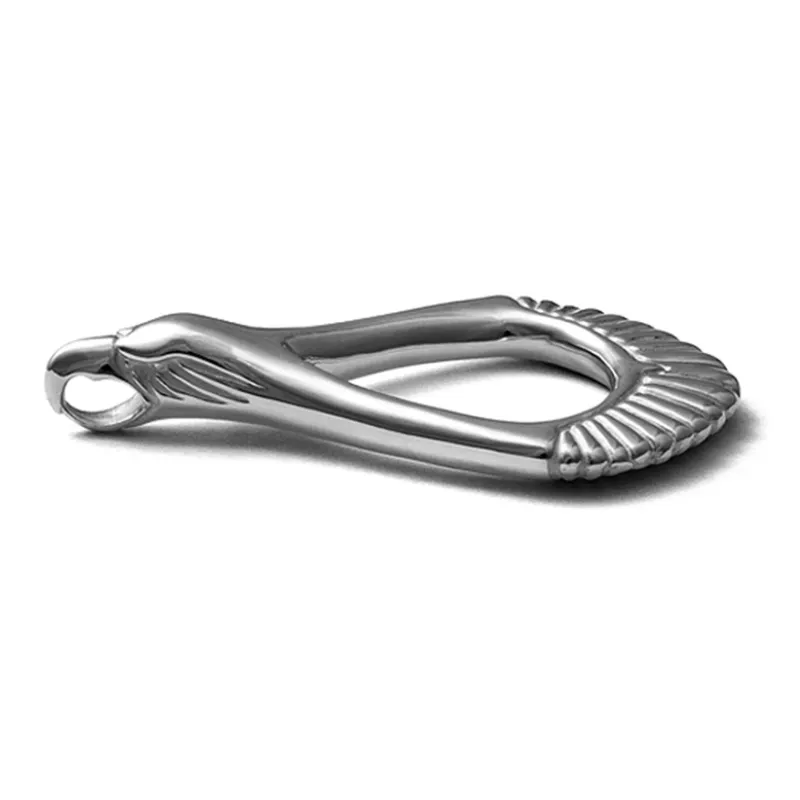 GOD SUNS Charms / Pendants Unisex-3