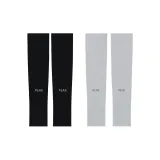 Black/Gray (2 Pack)