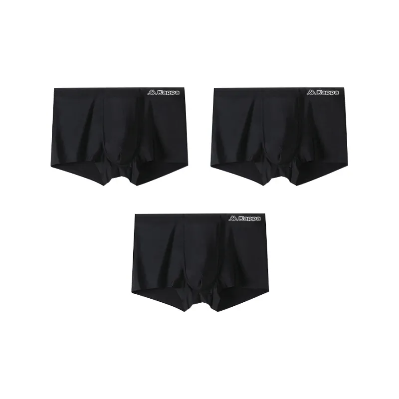 Kappa Men Underpants-17