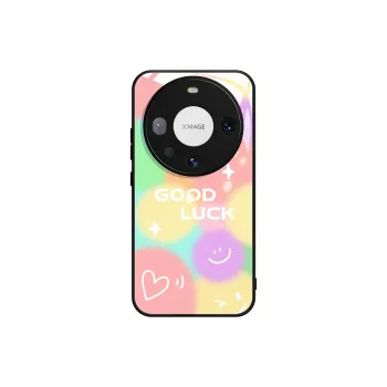 MINISO Phone Cases