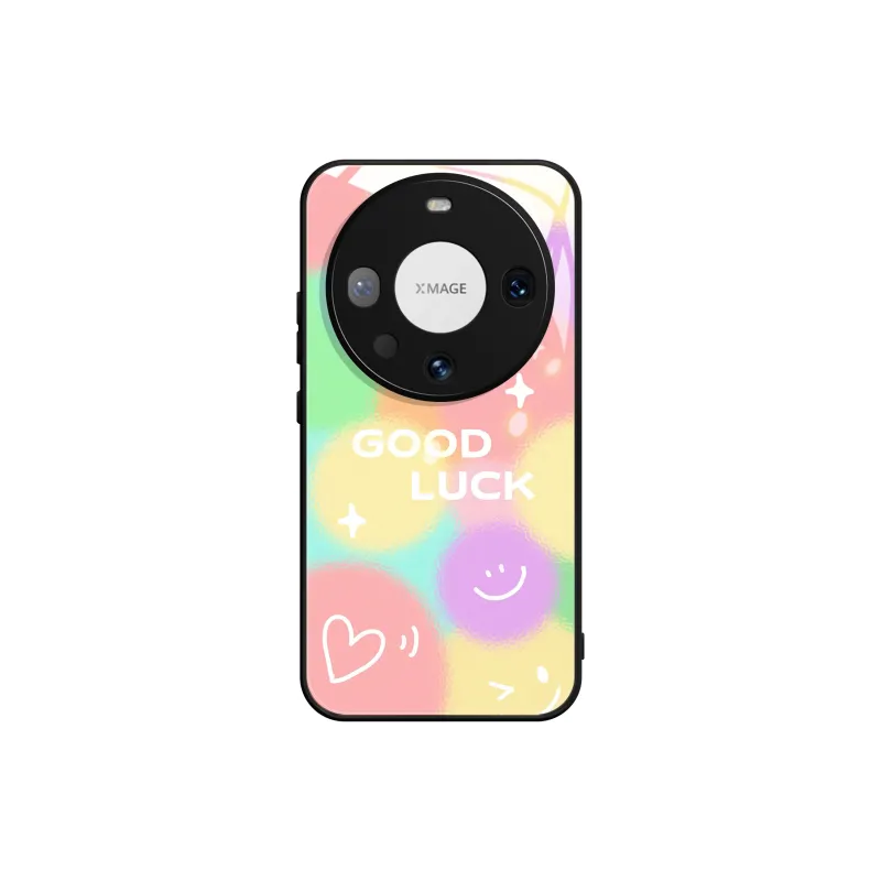MINISO Phone Cases-0
