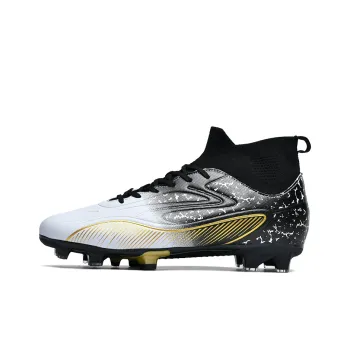 SIMBA'S PRIDE Soccer Shoes Unisex