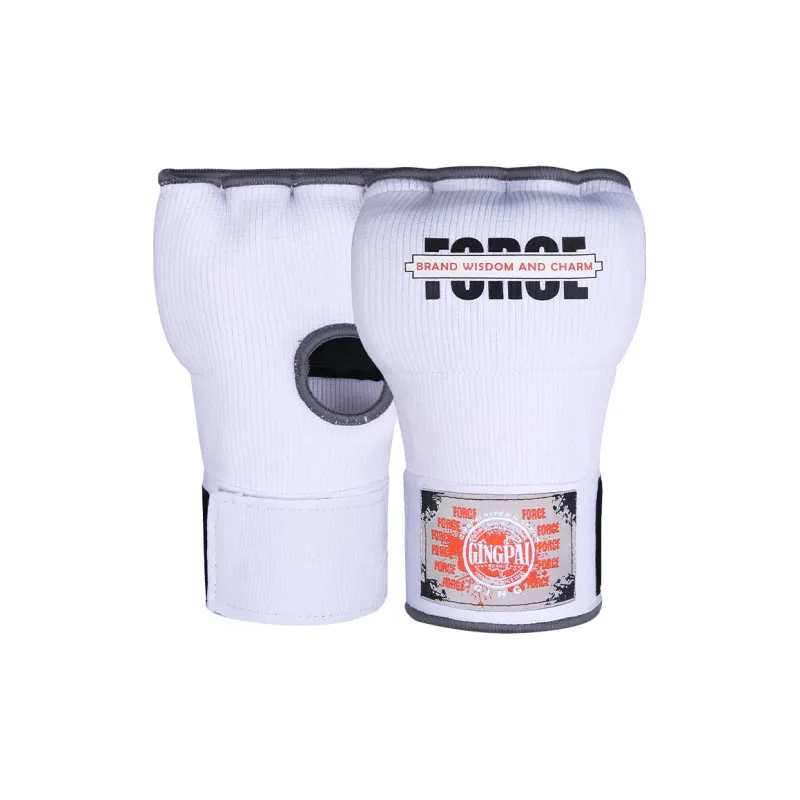 Competition Boxing Gloves-27