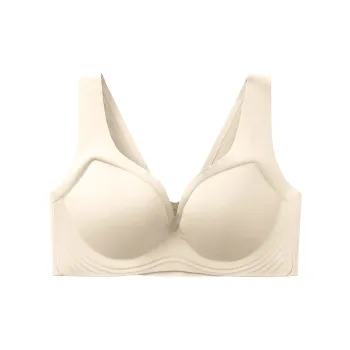 AOKANG Women's Bras