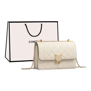 COMELY Crossbody Bags
