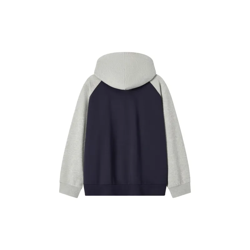 SEM/R Jackets Women's-5