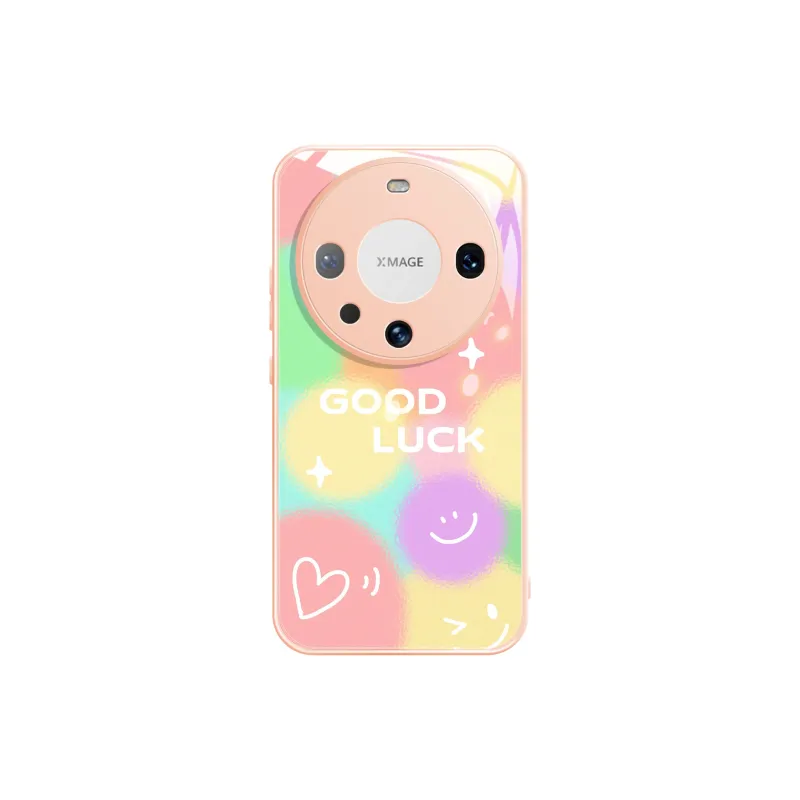 MINISO Phone Cases-9