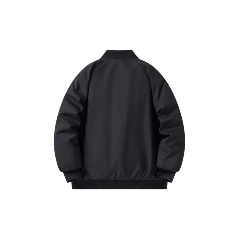 FAVEPOP Jackets Unisex-1