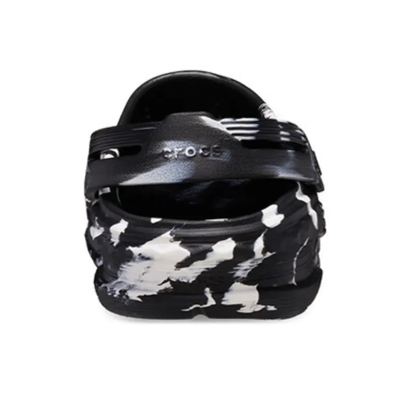Crocs Clogs Unisex-3