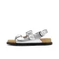 Glacier Silver