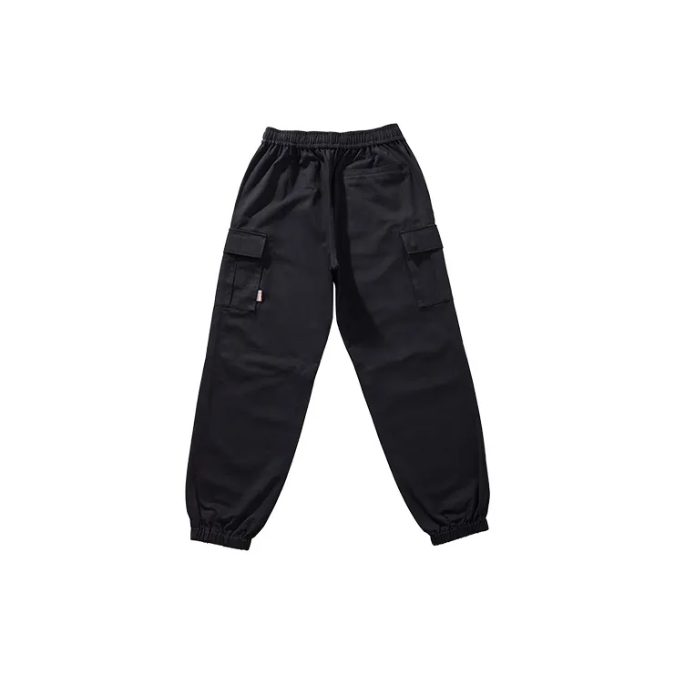 Penfield Cargo Pants Unisex-1