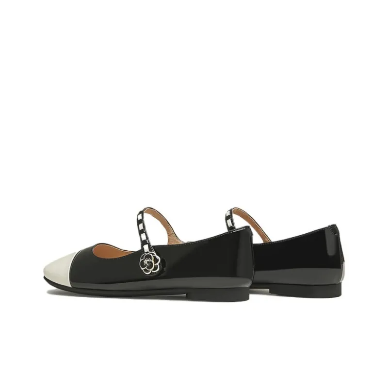 TATA Women's Casual Shoes Women's Shenzhen City, Guangdong Province-3