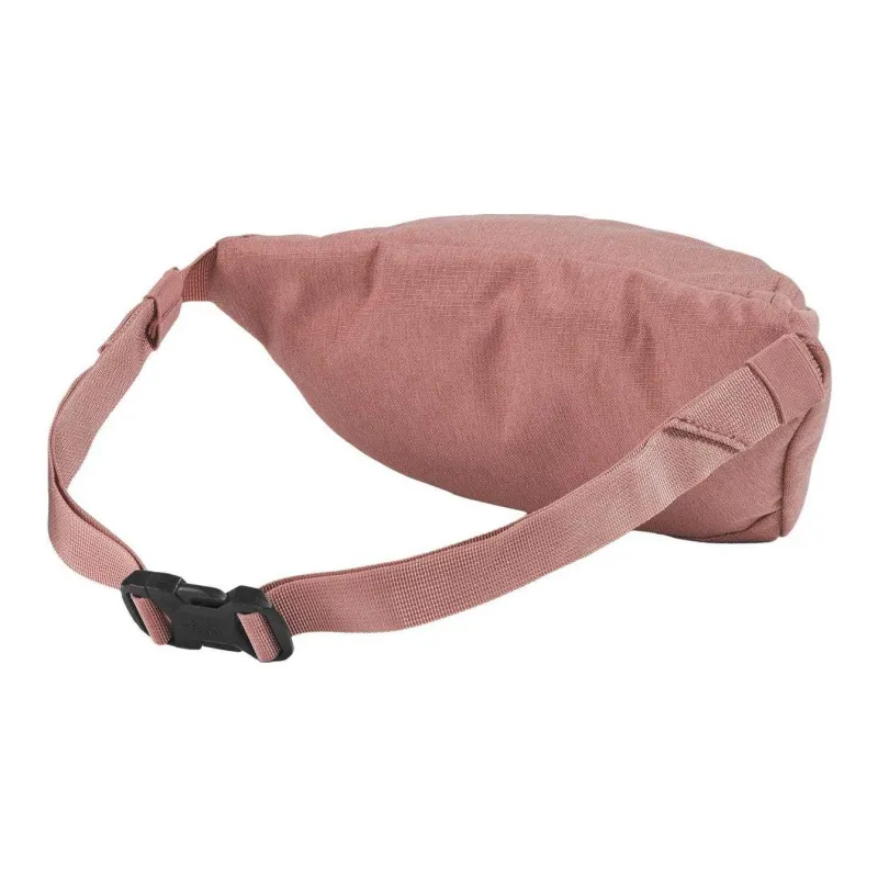 THE NORTH FACE Polyester Crossbody Fanny Pack Regular Unisex Dusty Pink-2