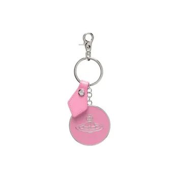 Vivienne Westwood Keychains Women's Pink