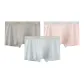 Khaki, Greige, Warm Orange Pink