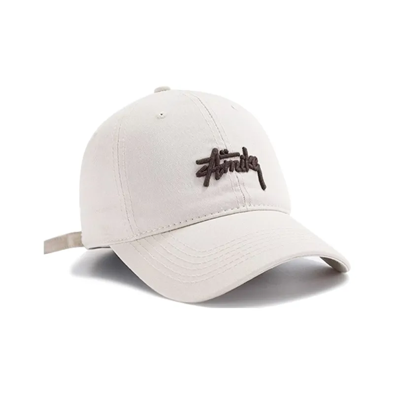 CMFY Cotton Baseball Caps Unisex-4