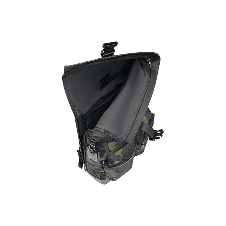 TUMI Backpacks-2
