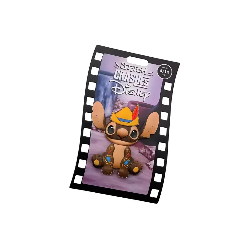 Disney Badges-2