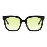 Refreshing Mint Green/EEE