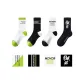 Men's/Aurora White (Fluorescent) Dark Domain Black (White Green) Aurora White (Black Green) Dark Domain Black (Graffiti)