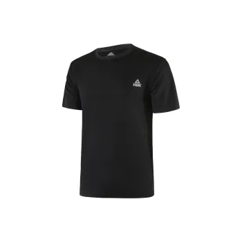 PEAK T Shirts Men
