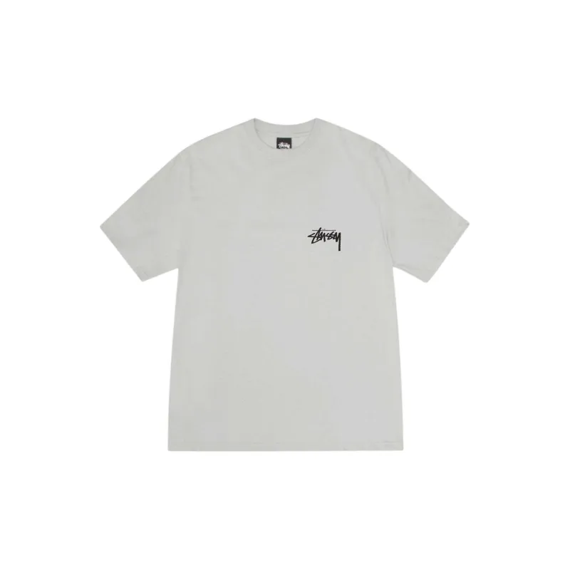 Stussy Toucan Tee-5