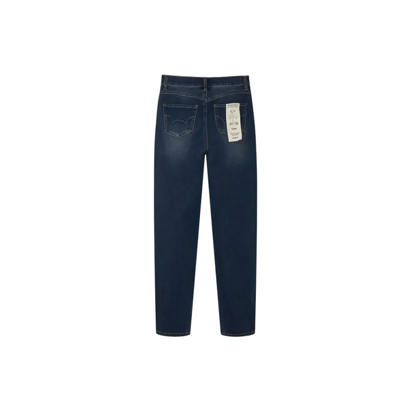 Teenie Weenie Jeans Women's-1