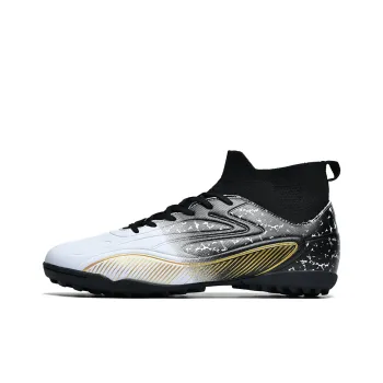 SIMBA'S PRIDE Soccer Shoes Unisex