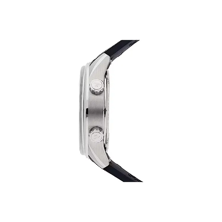 Jaeger LeCoultre Unworn Polaris Date 42mm-1