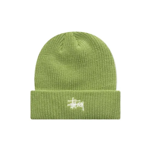 Stussy Beanie Women's