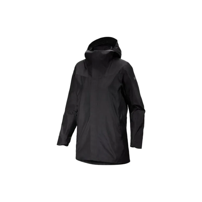 Arcteryx Solano Series Jacket Women's-2