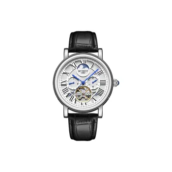 KUERST Men Watch