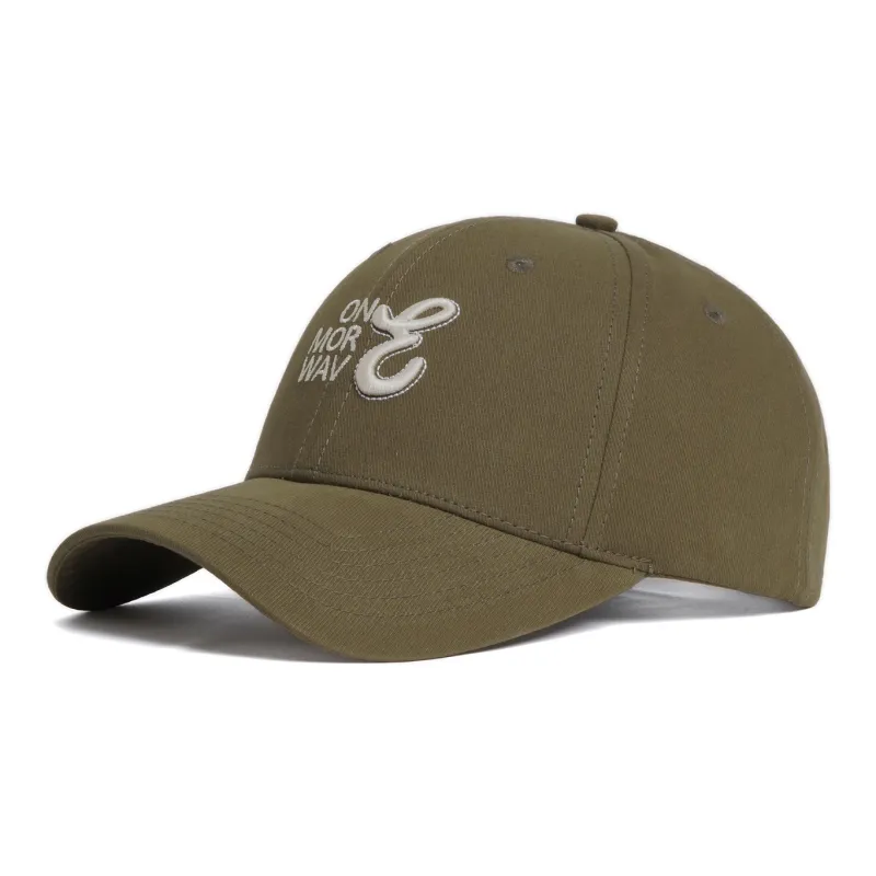 MYFUN FREEDOM Cotton Baseball Caps Unisex-4