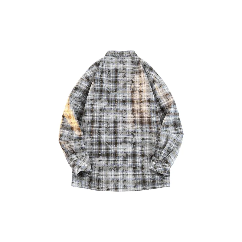MEXICAN Shirts Unisex-1