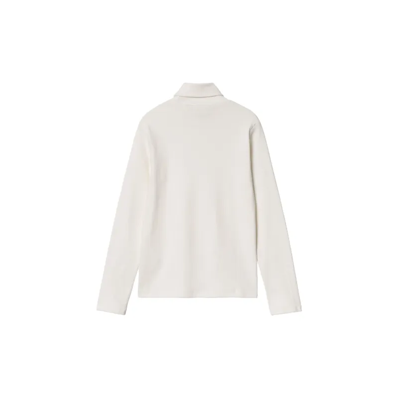 Carhartt WIP Fine ribbed Sweater-1