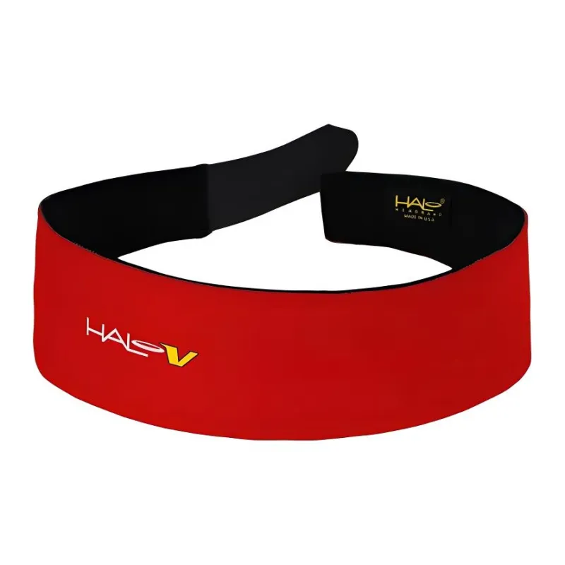 HALOHDBAND Riding Equipment-5