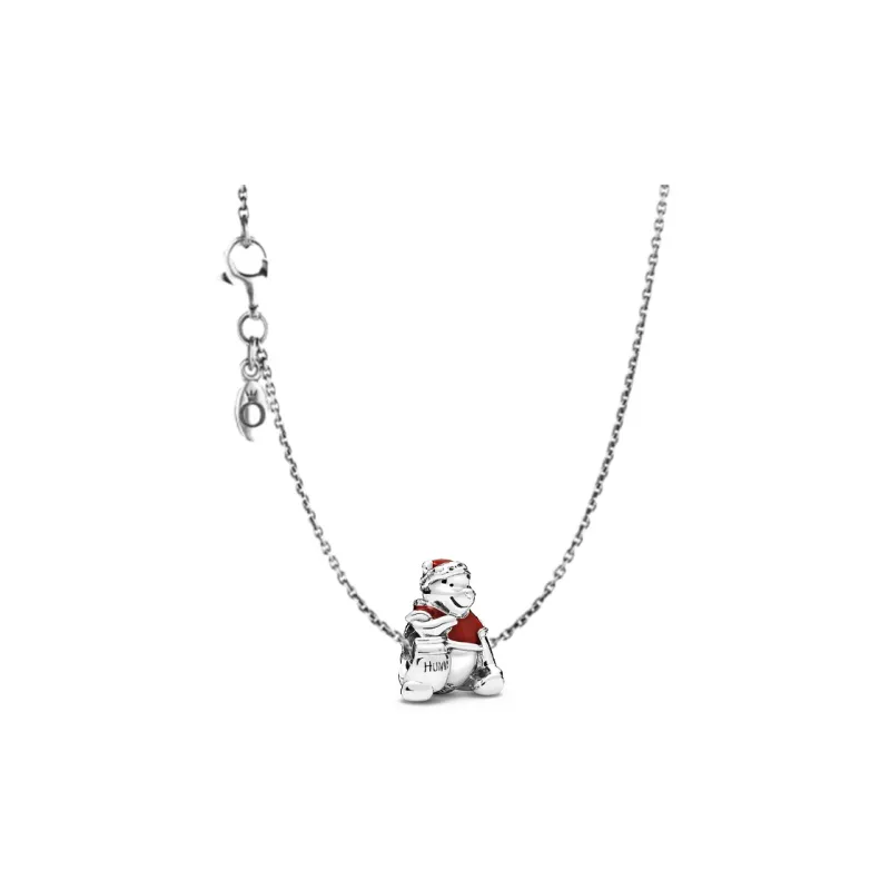 Pandora Charms / Pendants Women's-1