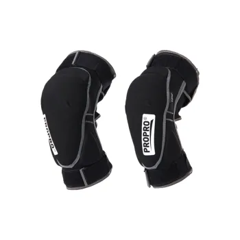 PROPRO Ski Protective Gears KEVLAR Fabric