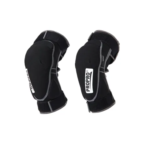 PROPRO Ski Protective Gears KEVLAR Fabric