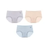 Light Purple+Light Skin+Light Blue