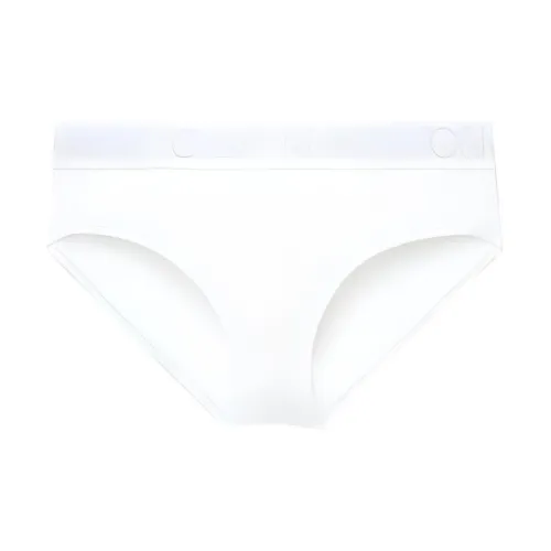 Calvin Klein Women's Underpants